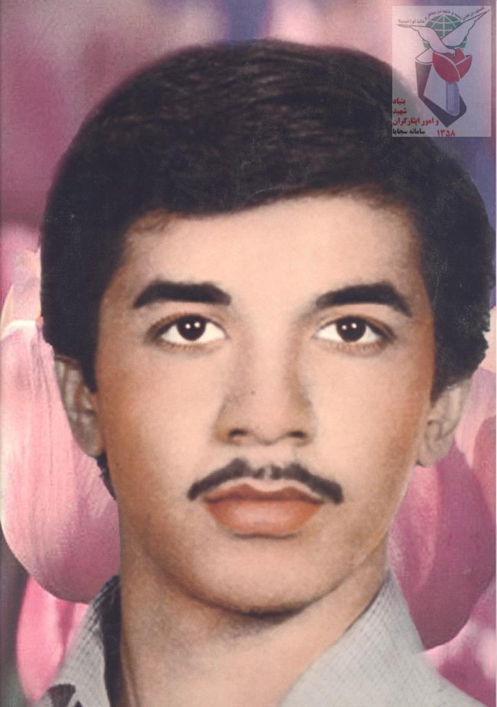فاقد تصویر